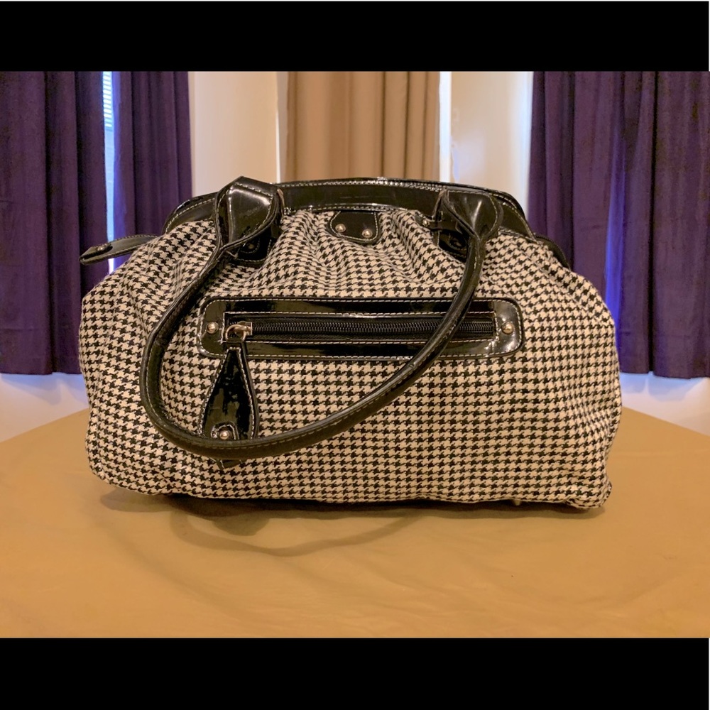 Hand Bag